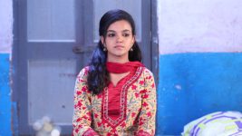 Eeramaana Rojaave S01E750 Thaeni Begins to Worry Full Episode