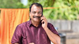 Eeramaana Rojaave S01E761 Rajadurai's Change in Plan Full Episode