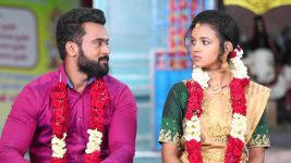Eeramaana Rojaave S01E762 Thaeni, Rahul's Engagement Full Episode