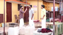 Eeramaana Rojaave S01E766 Vetri Warns Azhagar Full Episode