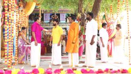 Eeramaana Rojaave S01E771 Rajadurai Feels Relieved Full Episode