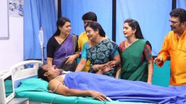 Eeramaana Rojaave S01E776 Rajadurai Yearns for Thaeni Full Episode