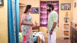 Eeramaana Rojaave S01E786 Akila's Unusual Request Full Episode