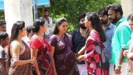 Eeramaana Rojaave S01E793 Thaeni Reunites with Her Family Full Episode
