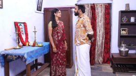 Eeramaana Rojaave S01E798 Thaeni, Azhagar's Firm Decision Full Episode