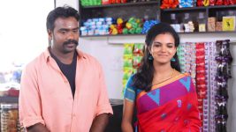 Eeramaana Rojaave S01E803 Thaeni, Azhagar Run a Business Full Episode