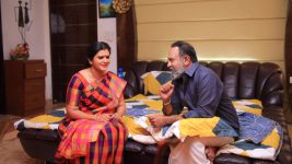 Eeramaana Rojaave S02E05 Arunachalam Makes a Decision Full Episode