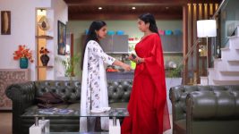Eeramaana Rojaave S02E06 Sakthi Is Upset Full Episode
