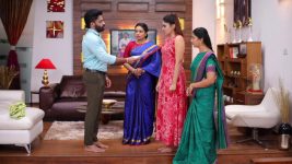Eeramaana Rojaave S02E16 Parthiban Faces Questions Full Episode