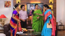 Eeramaana Rojaave S02E31 Devi Shows Her Disapproval Full Episode