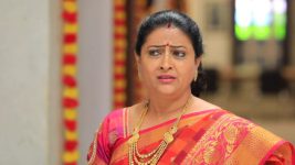 Eeramaana Rojaave S02E34 Maha Feels Distressed Full Episode