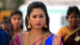 Eeramaana Rojaave S02E35 Priya's Marriage in Trouble? Full Episode