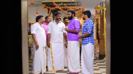 Eeramaana Rojaave S02E41 Azhagar Comes Up With a Plan Full Episode