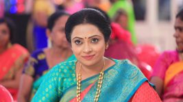 Eeramaana Rojaave S02E47 Devi's Vile Plan Full Episode
