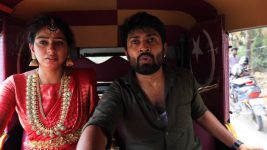 Eeramaana Rojaave S02E50 Will Priya Reach on Time? Full Episode