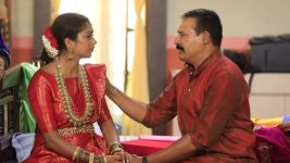 Eeramaana Rojaave S02E52 Will Priya Accept Jeeva? Full Episode