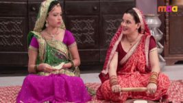Eetaram Illalu S01E01 Meenakshi mocks at Sandhya Full Episode