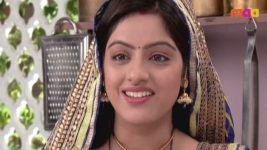 Eetaram Illalu S01E10 Sandhya misinterprets Santoshi Full Episode