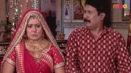 Eetaram Illalu S01E12 Santoshi and Arun wish each other Full Episode