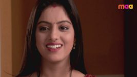 Eetaram Illalu S01E13 Sandhya wishes to remarry Full Episode
