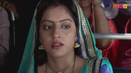 Eetaram Illalu S01E15 Sandhya swaps Santoshi's seat Full Episode