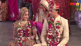 Eetaram Illalu S01E21 Surya-Sandhya get married again Full Episode
