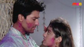 Eetaram Illalu S01E23 Surya-Sandhya draw closer Full Episode