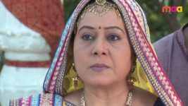 Eetaram Illalu S01E25 Sandhya gets Santoshi's approval Full Episode
