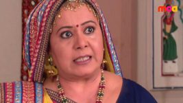 Eetaram Illalu S01E29 Santoshi punishes Charitra Full Episode