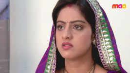 Eetaram Illalu S01E37 Sandhya to go to Hyderabad Full Episode