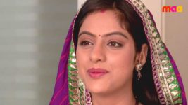 Eetaram Illalu S01E38 Arun to accompany Sandhya Full Episode