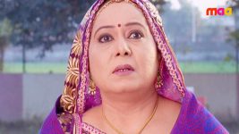 Eetaram Illalu S01E45 Santoshi vouches for Sandhya Full Episode