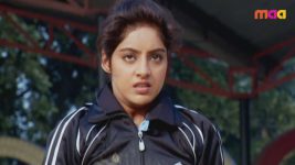 Eetaram Illalu S01E49 Sandhya gets exhausted Full Episode