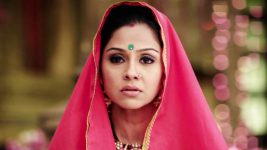 Ek Aastha Aisi Bhi S01E28 Lakshmi Learns The Truth Full Episode