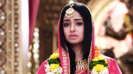 Ek Aastha Aisi Bhi S01E42 Will Aastha Tell The Truth? Full Episode