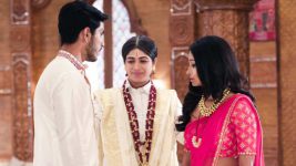 Ek Aastha Aisi Bhi S01E43 Will Aastha Do The Puja? Full Episode