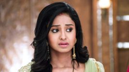 Ek Aastha Aisi Bhi S01E45 Aastha To Confront Guruma Full Episode