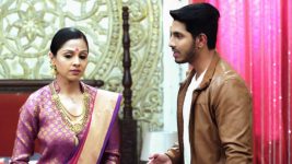 Ek Aastha Aisi Bhi S01E47 Shiv Confronts Lakshmi! Full Episode