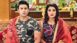 Ek Aastha Aisi Bhi S01E49 Balwan To Marry Runjhun? Full Episode