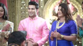 Ek Aastha Aisi Bhi S01E50 Balwan, Runjhun Get Engaged Full Episode