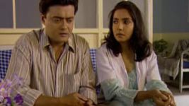 Ek Akasher Niche S01E22 17th May 2000 Full Episode