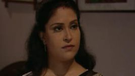 Ek Akasher Niche S01E27 24th May 2000 Full Episode