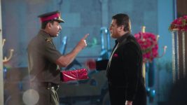 Ek Bhram Sarvagun Sampanna S01E07 A Shock for Prem Mittal Full Episode