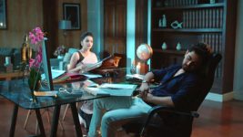 Ek Bhram Sarvagun Sampanna S01E101 Pooja Cares about Kabir? Full Episode