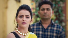 Ek Bhram Sarvagun Sampanna S01E102 Pooja Robs the Mittals? Full Episode