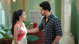 Ek Bhram Sarvagun Sampanna S01E104 Pooja- Kabir Confess Their Love Full Episode