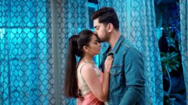 Ek Bhram Sarvagun Sampanna S01E105 Kabir, Pooja's Romance Full Episode