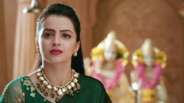 Ek Bhram Sarvagun Sampanna S01E106 Pooja Saves the Mittals Full Episode