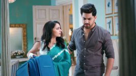 Ek Bhram Sarvagun Sampanna S01E108 Pooja, Kabir to Part Ways? Full Episode