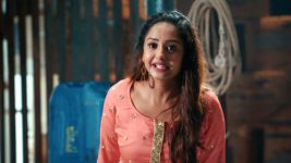 Ek Bhram Sarvagun Sampanna S01E109 Rani to Kill Pooja? Full Episode